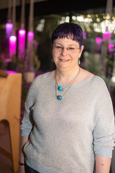 Barbara Boaglio-8.jpg