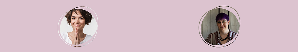 Imprenditrice vincente.png