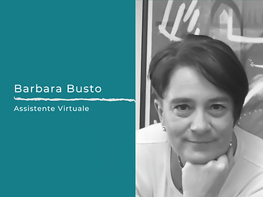 Barbara Busto La Forza delle Donne.png