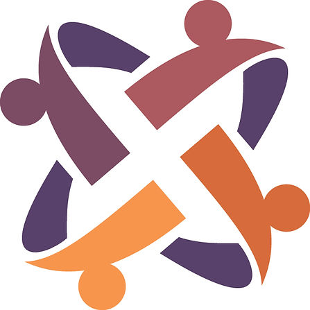 Illumyna Logo 4colori.jpg