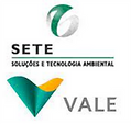 logo vale-sete.png