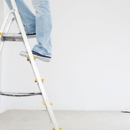 Real Estate: The Importance of a Home Inspection