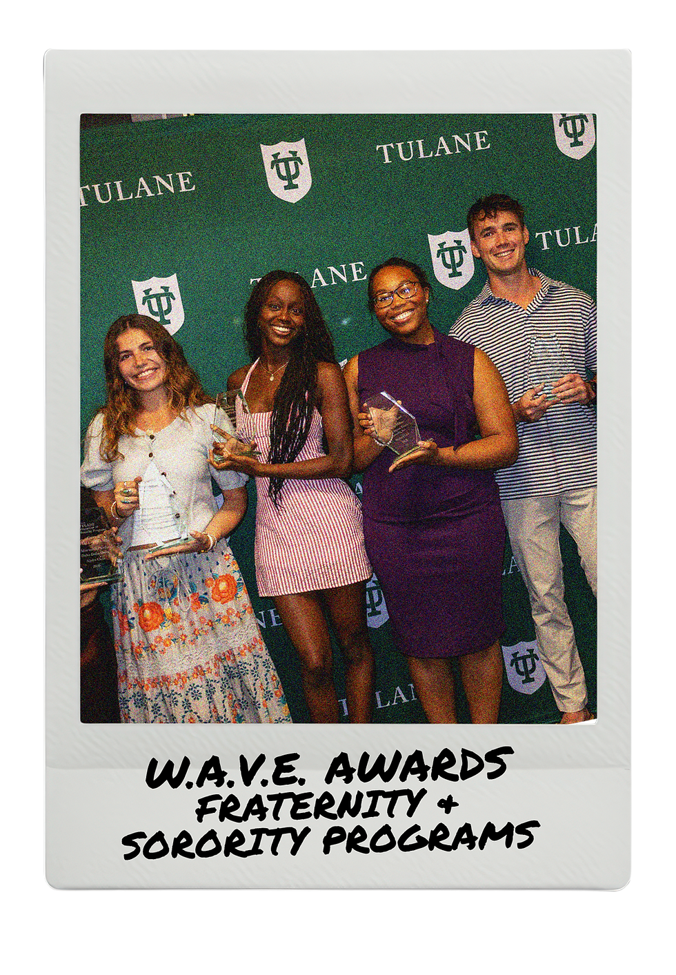 WAVE Awards