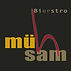 LOGO-ORIGINAL.jpg