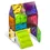 Thumbnail: Magna-Tiles: House 