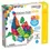 Thumbnail: Magna-Tiles: House 
