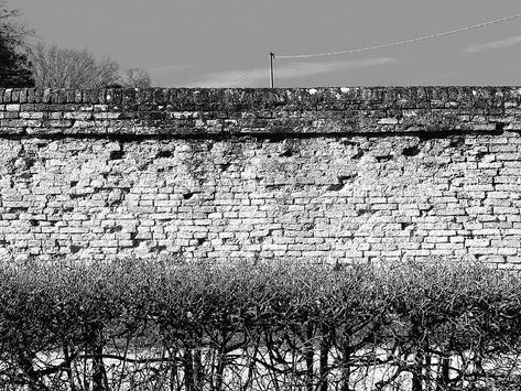 Silenzio, racconto, inganno. Qualche riflessione su parola e mito.