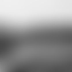 Recensione a Primamà, di Laura Pariani