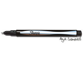 pen_3_2.0_edited.jpg