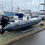 Thumbnail: New Zodiac Pro 500 with Suzuki DF60 (SOLD)
