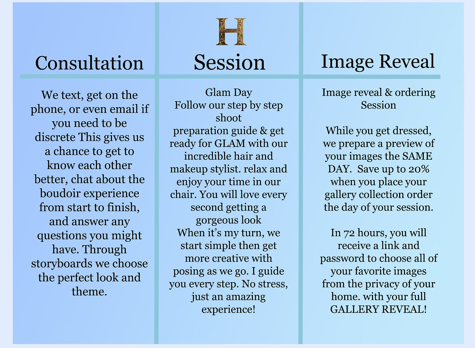 Step by step copy (3).jpg