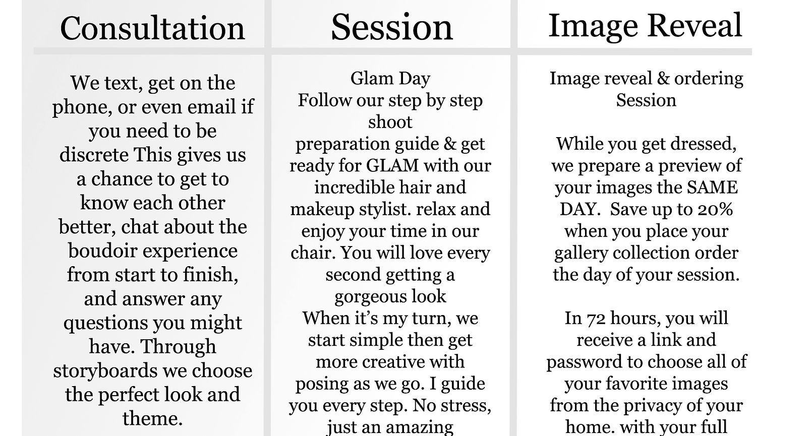 Step by step copy (3)_edited.jpg