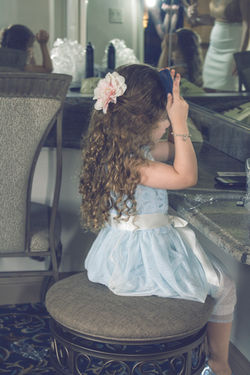 Wedding Photographer Naperville