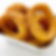 Gourmet Onion Rings