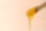 Sugar Wax_edited.jpg