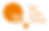 TLC
