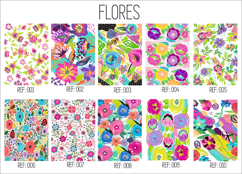 Miniatura: Cuaderno Personalizado