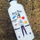 Miniatura: Botella de Aluminio Personalizada