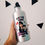 Miniatura: Botella de Aluminio Personalizada