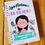 Miniatura: Cuadernos #sercomoniños