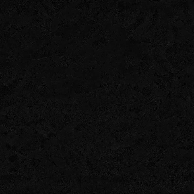 ОБЕРИН (SE-034) МАТОВАЯ