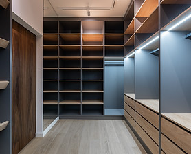 купить гардеробную.jpg