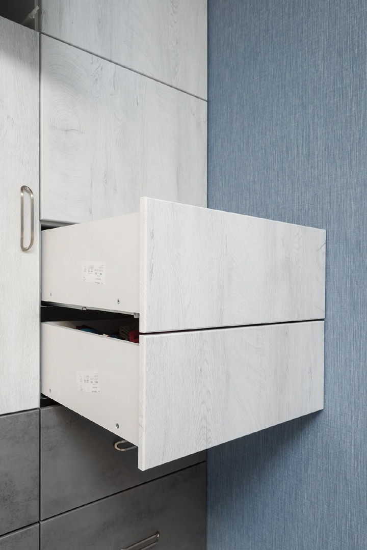 Миниатюра: Детская № 6