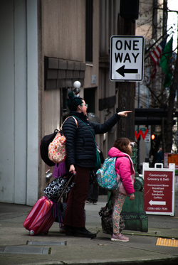 DSC_0723-5