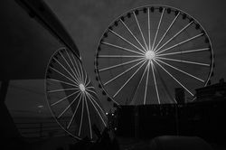 115_0197-2
