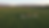 vlcsnap-2020-06-10-21h57m14s590.png