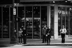DSC_0882-2