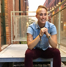 me3 - Katie Tedesco.jpg