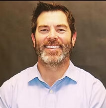 PSNO Branding Kit_edited.jpg