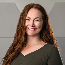 IMG_6085 - Maureen Fleming.JPG