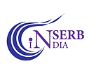 SERB_logo_online.png