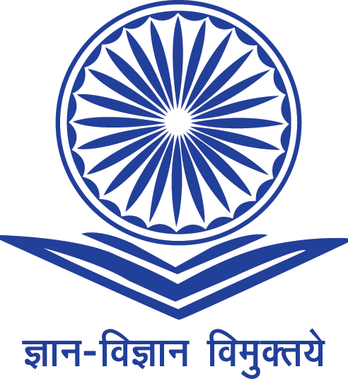 ugc logo.gif