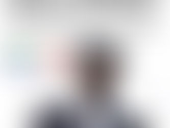 FALSE: SLFA has NOT held Talks with Antonio Rüdiger for Nationality Switch