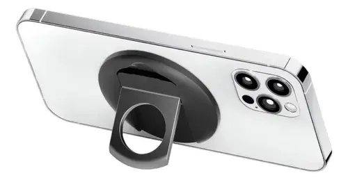 Ring Magsafe para Iphone e Mac