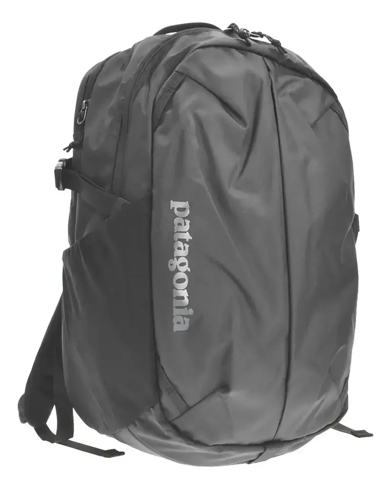Mochila Impermeável Leve Patagonia 26l