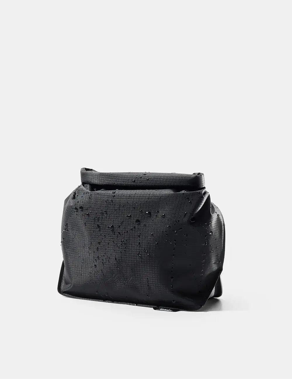 Estojo de Higiene Pessoal Impermeável Flatpak™ Matador