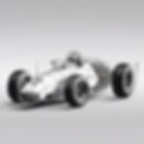 Race car Data and engineering.jpg