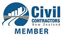 CCNZ Member Logo (blue) (1) (1).jpg