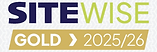 sitewise gold.png