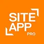 SiteApp Pro Logo 2.webp