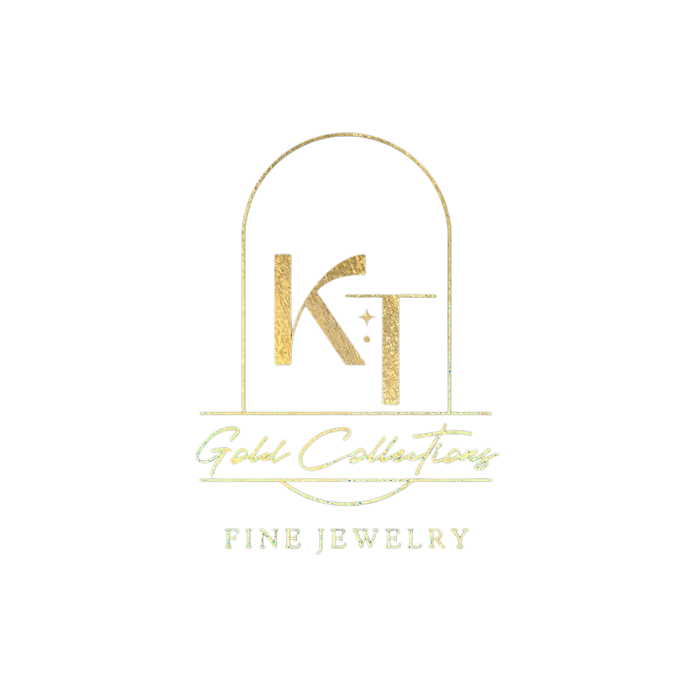 All Products KT Gold Collections all-products-kt-gold-collections