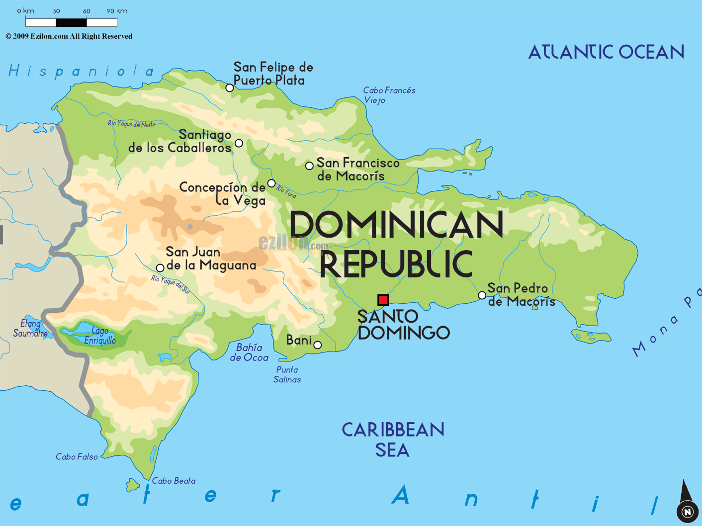 Domincan Republic.gif