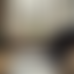 Ressources éducatives incontournables pour les étudiants