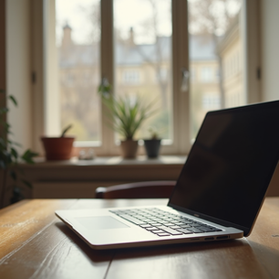 Ressources éducatives incontournables pour les étudiants