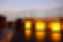 Location rooftop avec vue à impensable sur le lac Annecy