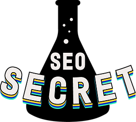LOGO_SEO_SECRET (1).webp